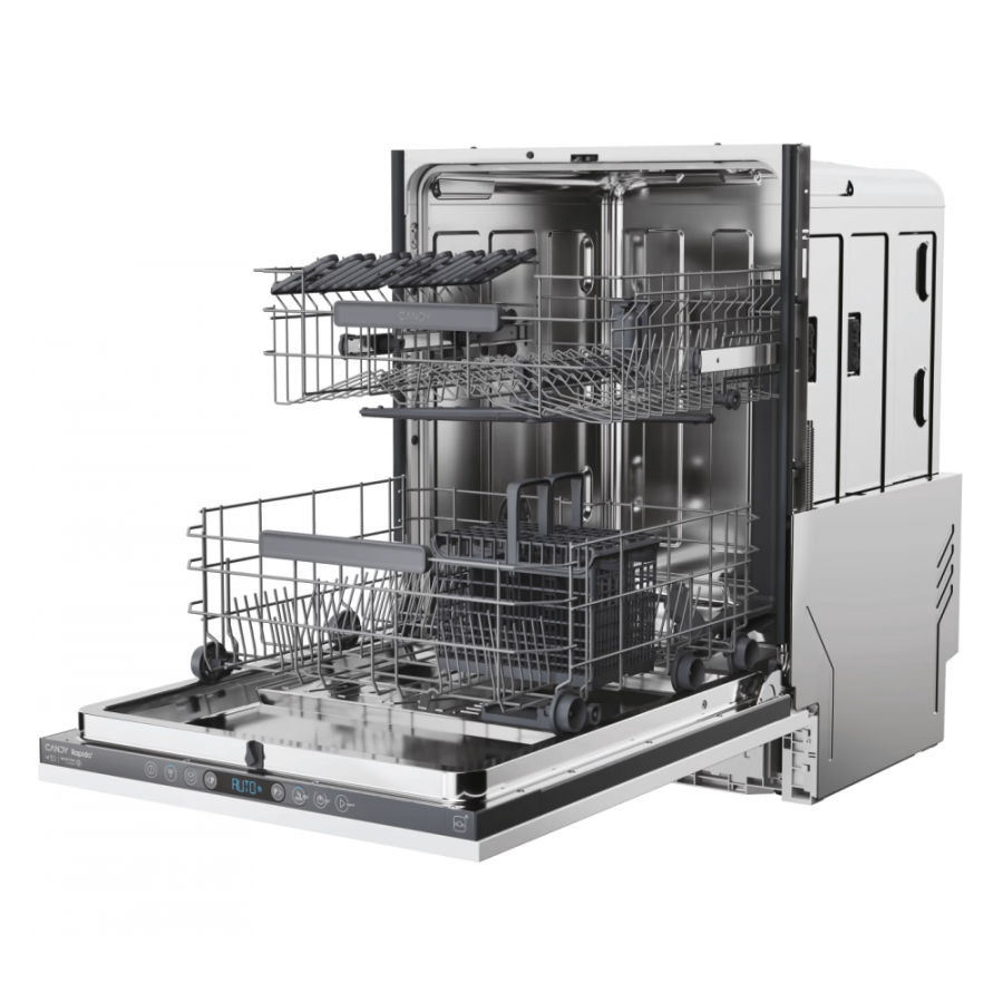 CANDY CI 4C4F0PA n°6