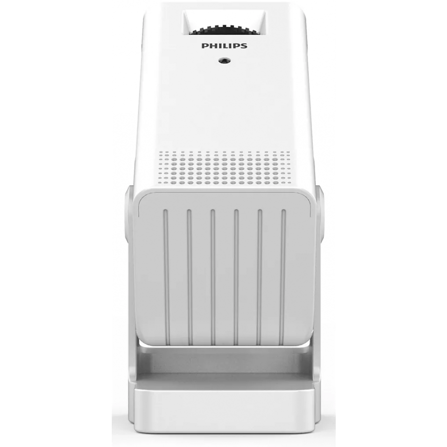 PHILIPS NEOPIX 140 COMPACT n°8