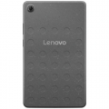 LENOVO TAB ONE 64Go + COQUE DE PROTECTION TRANSPARENTE