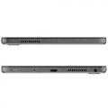 LENOVO TAB ONE 64Go + COQUE DE PROTECTION TRANSPARENTE