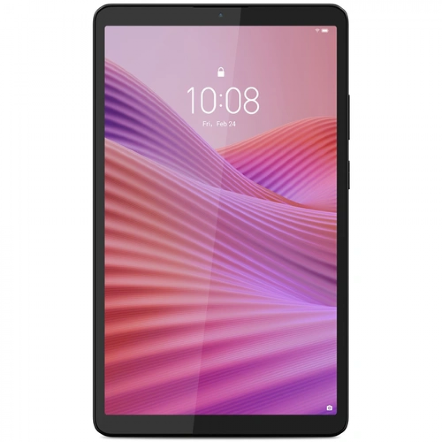LENOVO TAB ONE 64Go + COQUE DE PROTECTION TRANSPARENTE n°2