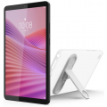 LENOVO TAB ONE 64Go + COQUE DE PROTECTION TRANSPARENTE