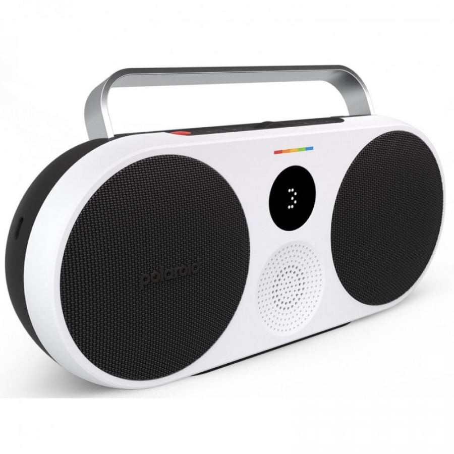 POLAROID PLAYER P3 n°2