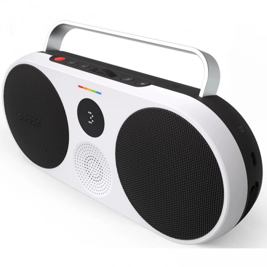 POLAROID PLAYER P3 n°3