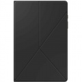 Samsung Book Cover pour Tab A11+ - Noir