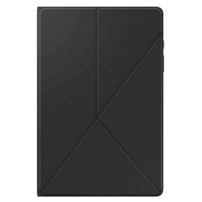 Samsung Book Cover pour Tab A11+ - Noir