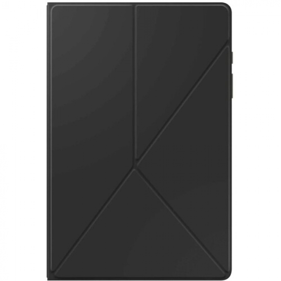 Samsung Book Cover pour Tab A11+ - Noir n°1