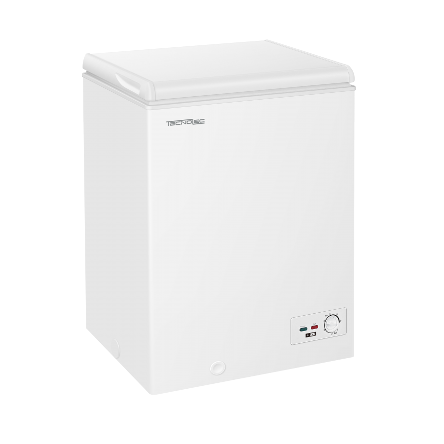 TECNOLEC PLCHT109 n°2