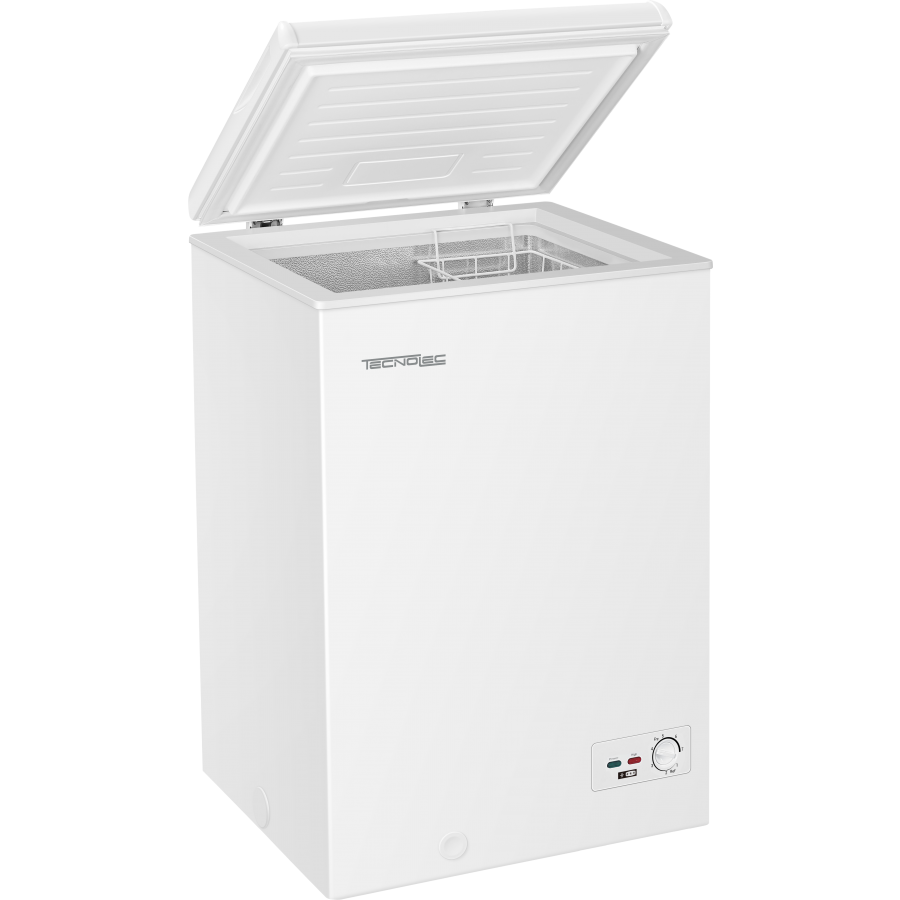 TECNOLEC PLCHT109 n°3