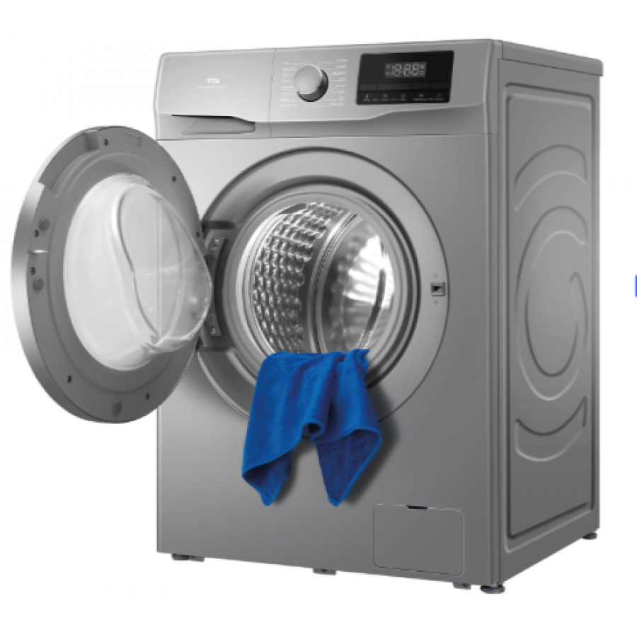 TCL FF0914SA0FR n°5