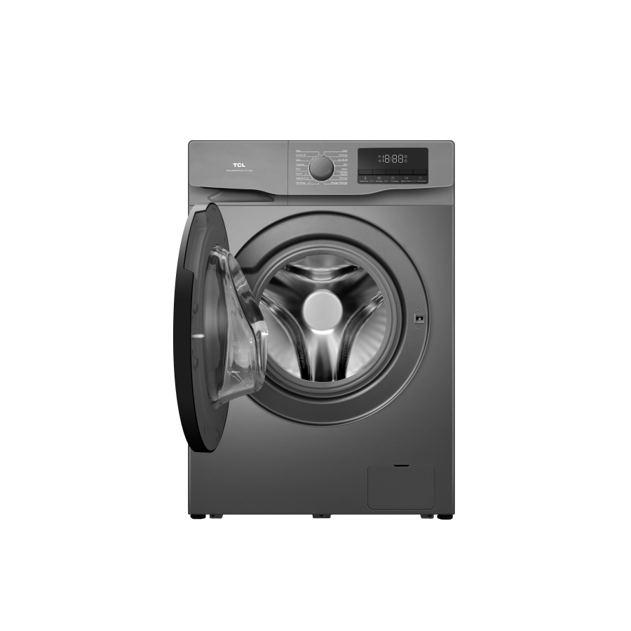 TCL FF0914SA0FR n°2