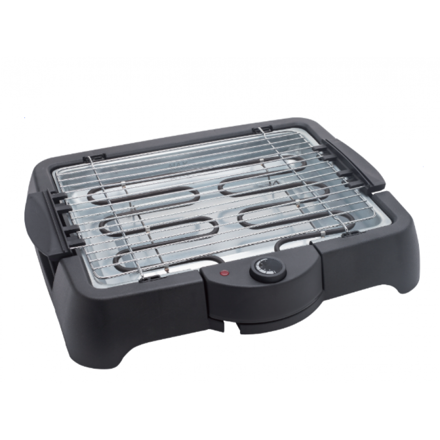 SURFLINE JA8022