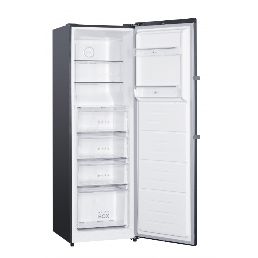 THOMSON THFZ273NFIX n°2