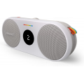 POLAROID PLAYER P2 GRIS
