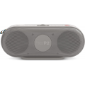 POLAROID PLAYER P2 GRIS