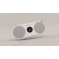 POLAROID PLAYER P2 GRIS