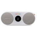 POLAROID PLAYER P2 GRIS