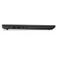LENOVO 82YU00TWFR