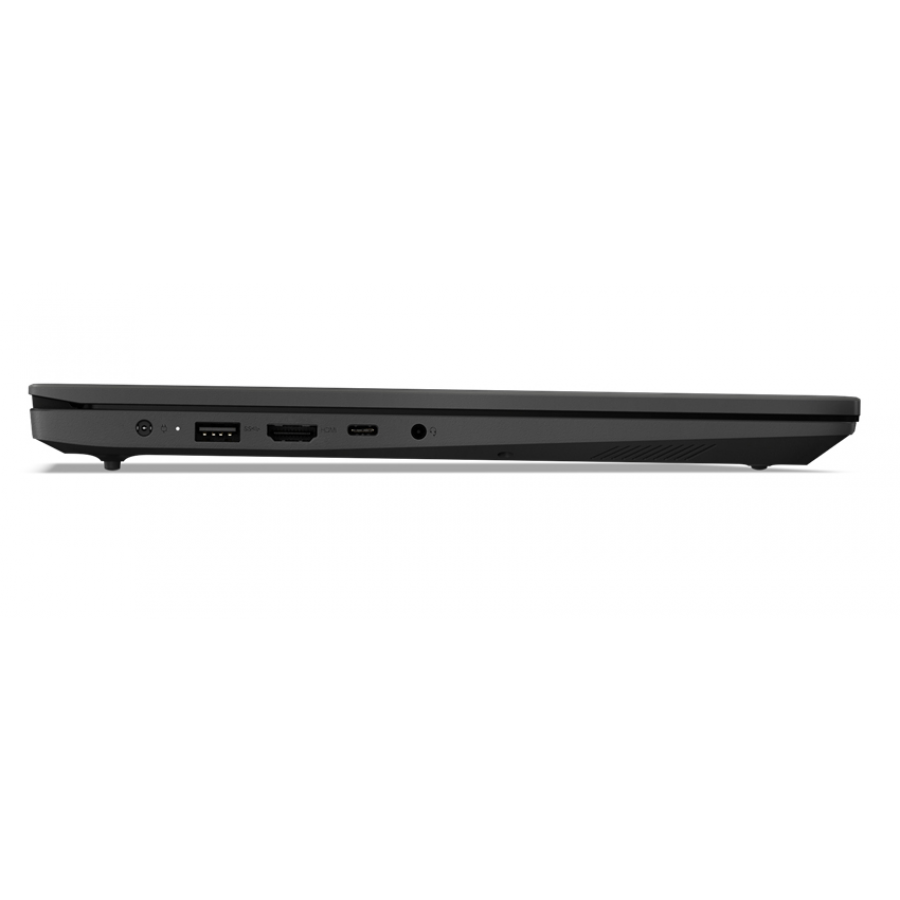 LENOVO 82YU00TWFR n°6