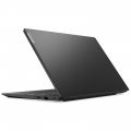 LENOVO 82YU00TWFR