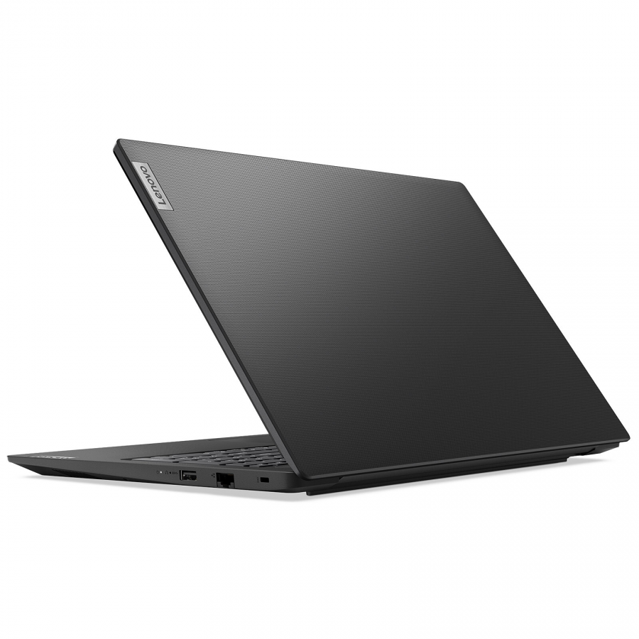 LENOVO 82YU00TWFR n°5