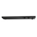 LENOVO 82YU00TWFR