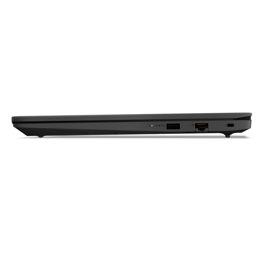 LENOVO 82YU00TWFR n°7
