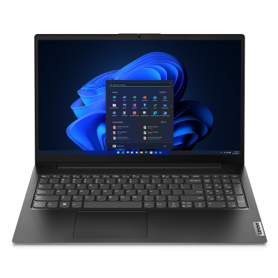 LENOVO 82YU00TWFR