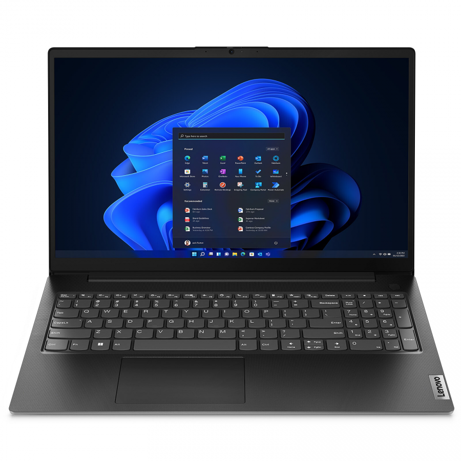 LENOVO 82YU00TWFR n°1