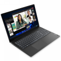 LENOVO 82YU00TWFR