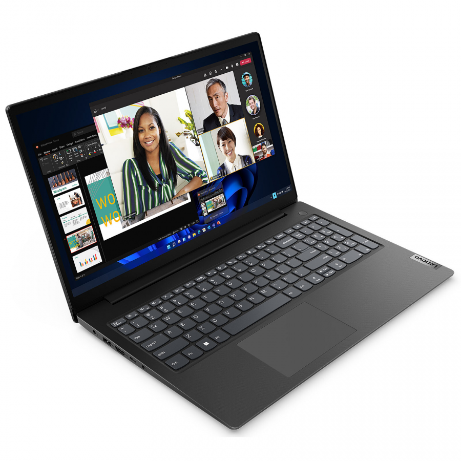 LENOVO 82YU00TWFR n°2