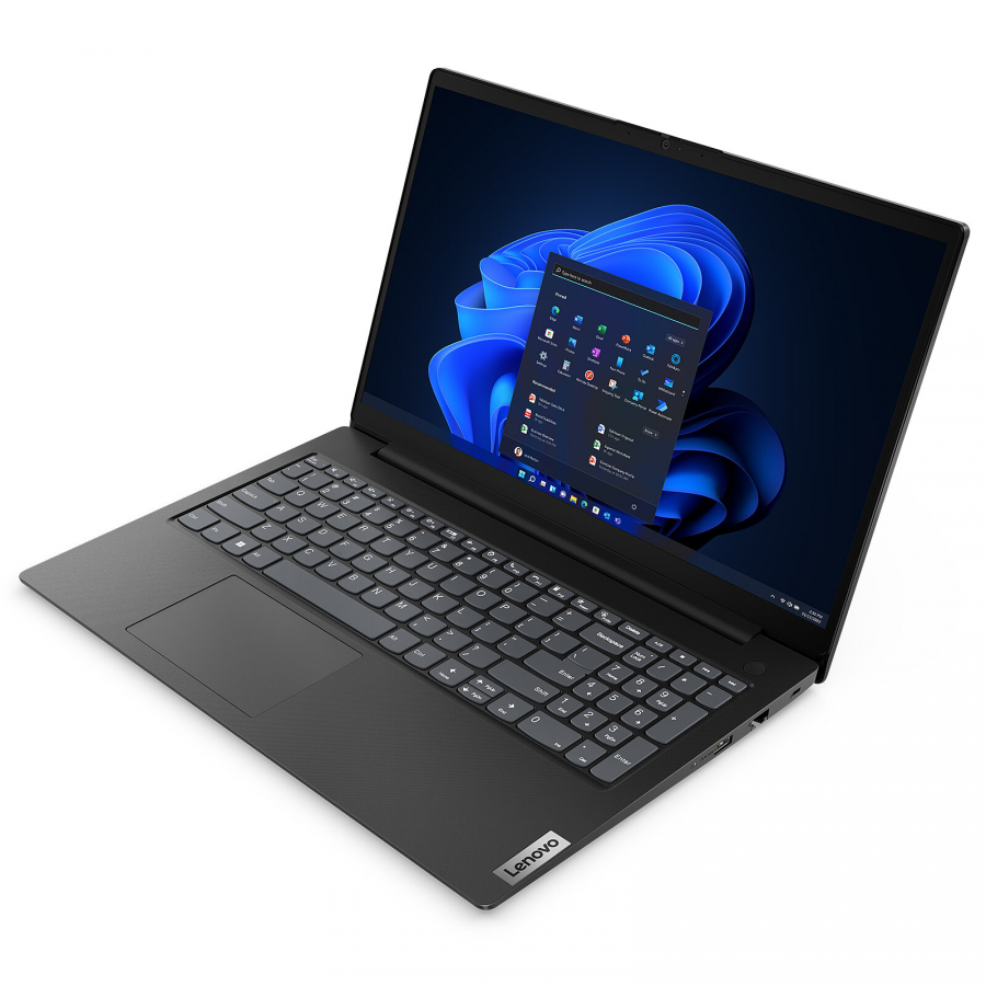 LENOVO 82YU00TWFR n°3