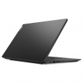 LENOVO 82YU00TWFR