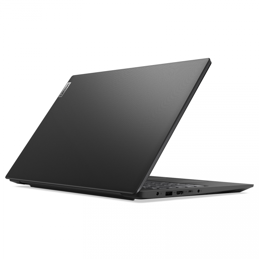 LENOVO 82YU00TWFR n°4