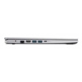 ACER ASPIRE AG1542PR70T