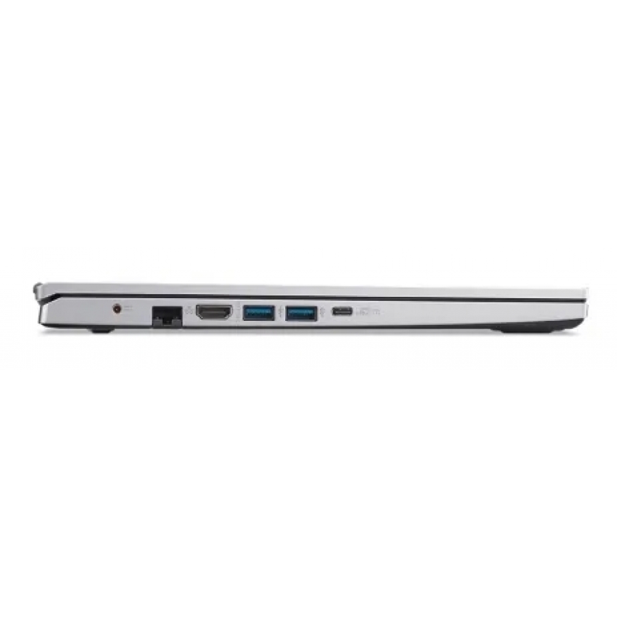 ACER ASPIRE AG1542PR70T n°5