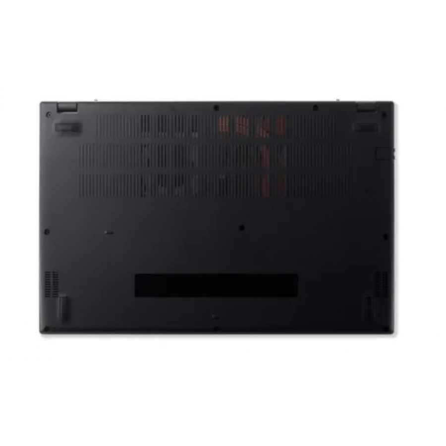 ACER ASPIRE AG1542PR70T n°9