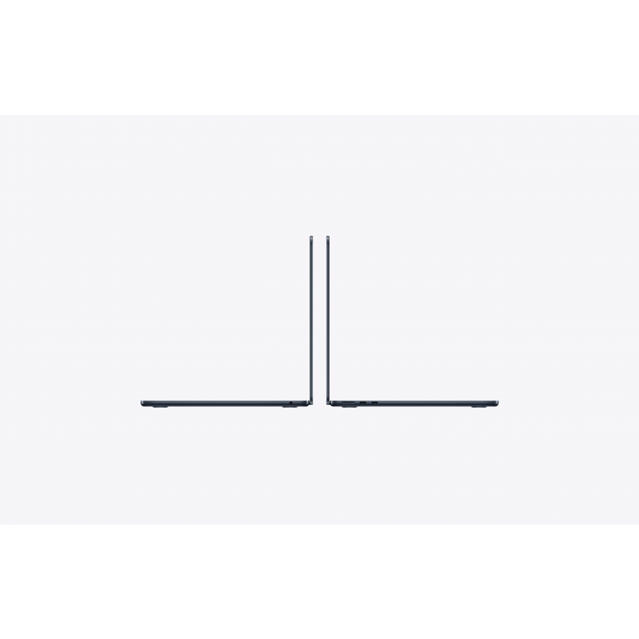 APPLE MACBOOK AIR 13" MINUIT n°13