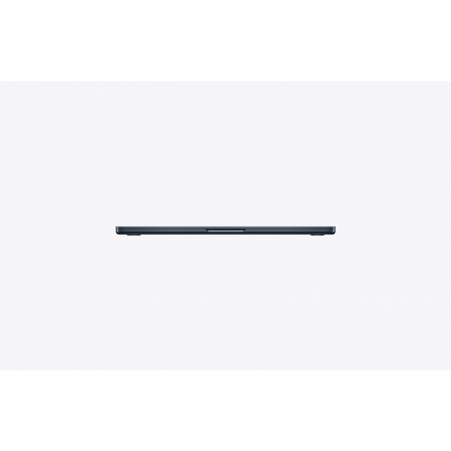 APPLE MACBOOK AIR 13" MINUIT n°14