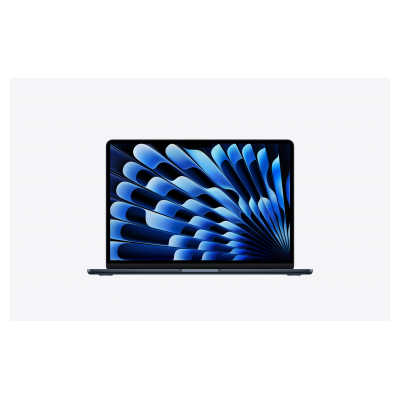 APPLE MACBOOK AIR 13" MINUIT