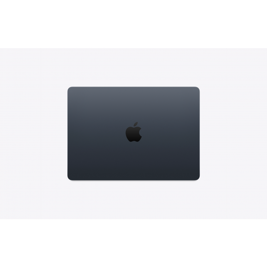 APPLE MACBOOK AIR 13" MINUIT n°3