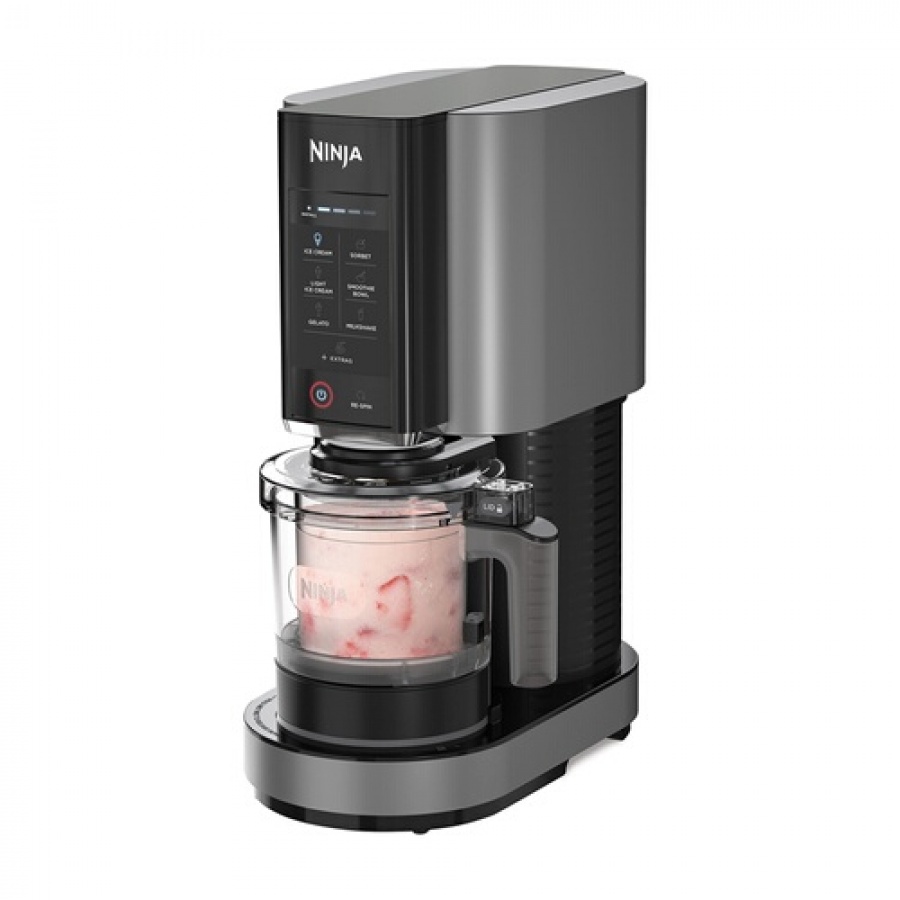 Ninja Creami NC302EU n°1