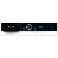 BRANDT WFB584QW1