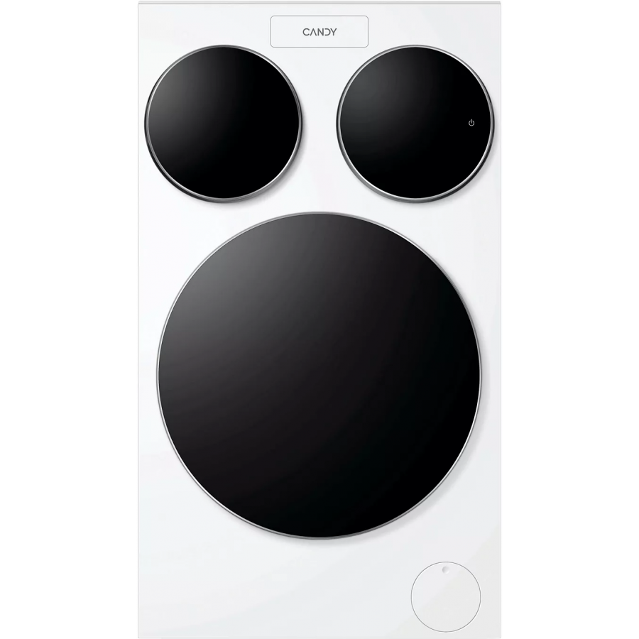 CANDY MQD410CBL9-47 n°1