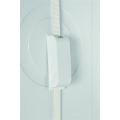 WPRO KIT COLONNE KCL103