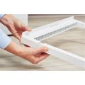 WPRO KIT COLONNE KCL103