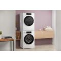 WPRO KIT COLONNE KCL103