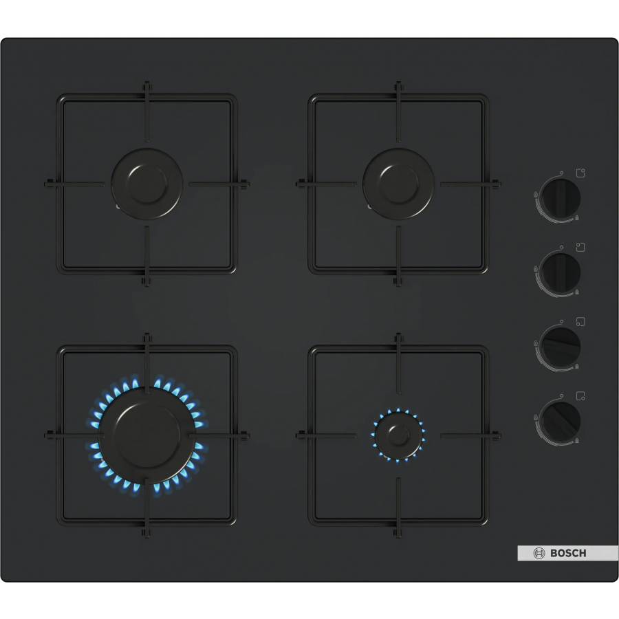 BOSCH POP6B6K30 n°1