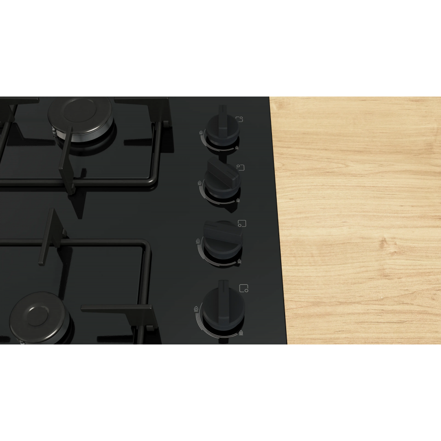 BOSCH POP6B6K30 n°3