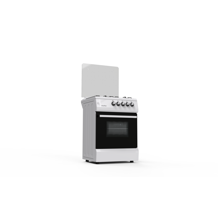 SURFLINE PGCS60WH n°2